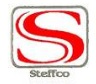 Steffco